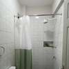 1 Bed Apartment with Gym in Kabete thumb 11