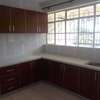 Serviced 3 Bed Apartment with En Suite at Off Gitanga Road thumb 7