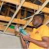 Nakuru Home repairs,painting,plumbing,electrical & carpentry thumb 10