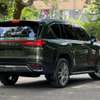 2024 Lexus LX600 VIP edition thumb 3