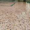 Terrazzo Installation For Hospitals Kenya thumb 1