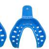 DENTAL IMPRESSION TRAYS PRICE IN KENYA thumb 0