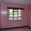 3 bedroom apartment for sale in Langata thumb 3