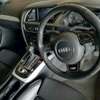 2014 Audi A4 thumb 3