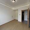 1 Bed Apartment with En Suite at Kilimani thumb 8