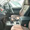 Toyota Prado TX petrol thumb 10