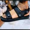 Louis Vuitton sandals thumb 0