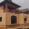 4 Bed House with En Suite at Runda thumb 6