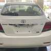 TOYOTA ALLION 2018MODEL 1800CC thumb 5