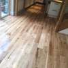 Need Vetted & Trusted Wood Floor Polishing Services ? Call Now. thumb 11