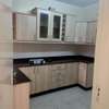 2 Bed Apartment with En Suite at South B thumb 13
