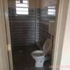 NEWLY BUILT ONE BEDROOM TO LET in 87 waiyaki way for 18k thumb 0
