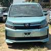 TOYOTA VOXY (WE ACCEPT HIRE PURCHASE) thumb 3