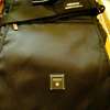 Mesuca Mini Laptop Bag (Sling Bag/Backpack/multiple pockets) thumb 8