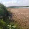 2 Acres To 44 Acres Touching Galana River Is For Sale thumb 0