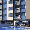 2 Bed Apartment with En Suite at Nyali Beach Road thumb 4