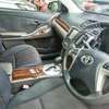 Toyota premio maroon thumb 7