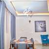 3 Bed Apartment with En Suite at Kikuyu thumb 6