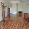 4 Bed House with En Suite in Westlands Area thumb 18