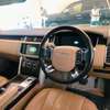 Land Rover Vogue Diesel Gold 2016 thumb 12