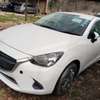 Mazda Demio petrol 2WD on sale thumb 3
