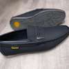 Timberland loafers thumb 1