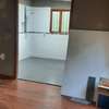 2 Bed House with En Suite at Karen thumb 37
