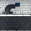 Keyboard for HP Probook 640 G1 thumb 2