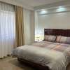 2 Bed Apartment with En Suite in Riverside thumb 5