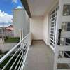 Four bedroom plus sq for sale kitengera thumb 1