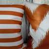 Decorative Cushions Home Decor Pillow Covers thumb 1