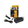 Universal Laptop Power Adapter Charger Cord thumb 1