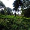 Residential Land at Old Kitisuru thumb 0