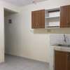 2 Bed Apartment with Parking at Tassia thumb 4