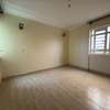 2 Bed Apartment with En Suite in Kamakis thumb 11
