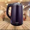2.2ltr Energy Efficient  Electric Kettle thumb 1