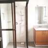 4 Bed House with En Suite in Runda thumb 18