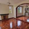 4 Bed House with En Suite in Loresho thumb 12