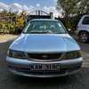 Saloon car for sale thumb 0