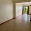 4 BEDROOM APARTMENT TO LET WESTLANDS BROOKSIDE thumb 0