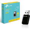 TPLINK NANO USB WIFI WN823N 300MBPS thumb 2