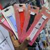 38/40/41mm strap watches thumb 0