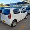 TOYOTA PASSo KDA white thumb 4