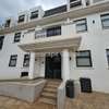 Furnished 2 Bed Apartment with En Suite in Kitisuru thumb 7