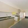2 Bed Apartment with En Suite in Muthaiga thumb 3