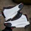 *Unisex Kids Designers Quality Jordan 33 Sneakers* thumb 1