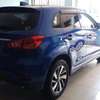 Mitsubishi RVR Blue 2wd 2018 thumb 10