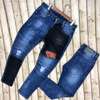 *Nairobi Finnest Quality jeans thumb 3