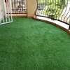 affordable quality grass carpets thumb 1