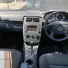 Mercedes-Benz B180 oldshape thumb 6
